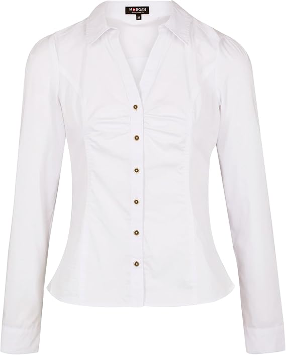 Morgandetoicamiciabianca_c576c208-c615-4108-b5ef-c6b6ec5959c8