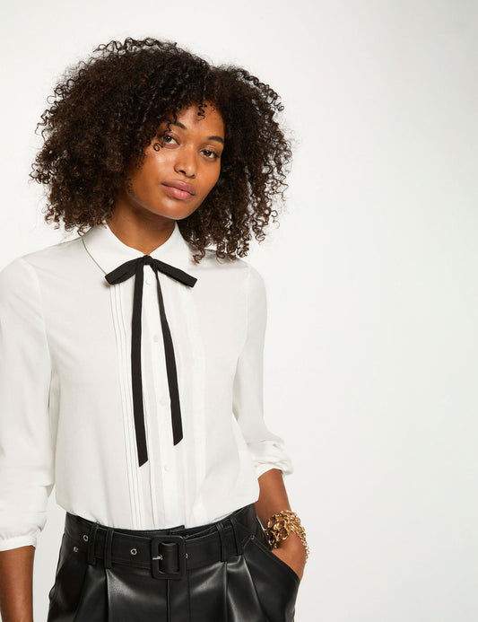 Morgandetoicamiciafioccofrontale