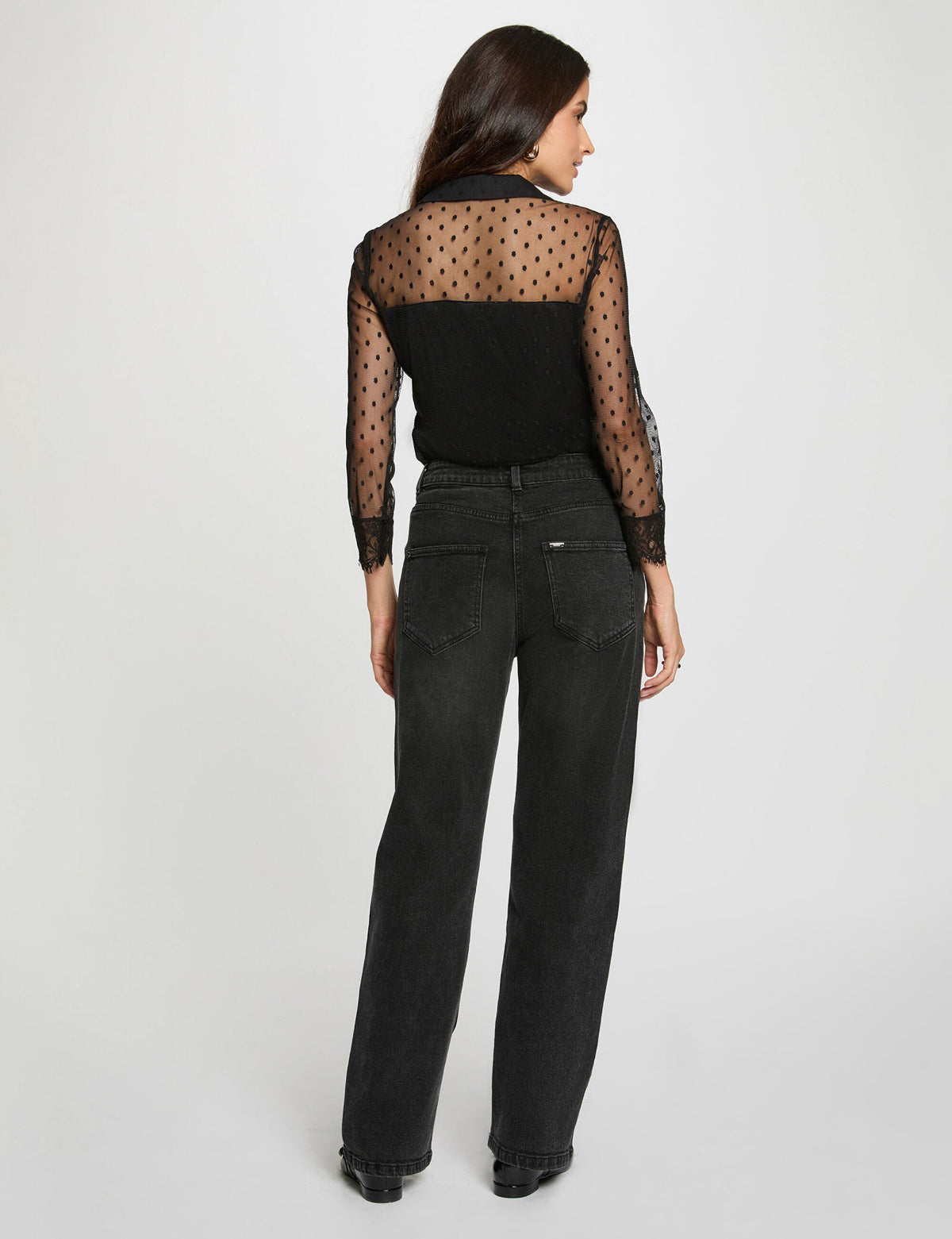 Morgandetoicamiciainpizzoretro_87e9e4e8-07c1-4d52-bae2-a600c7c2d34a