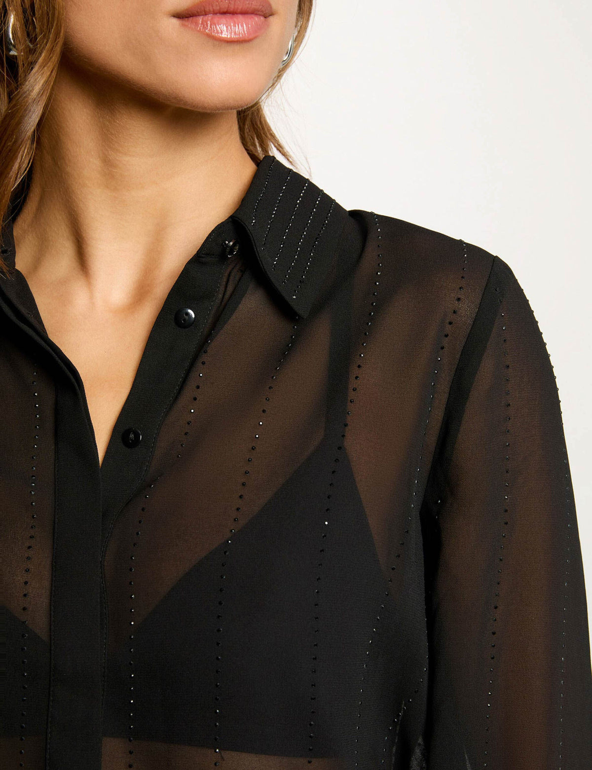 Morgandetoicamiciastrassdettaglio