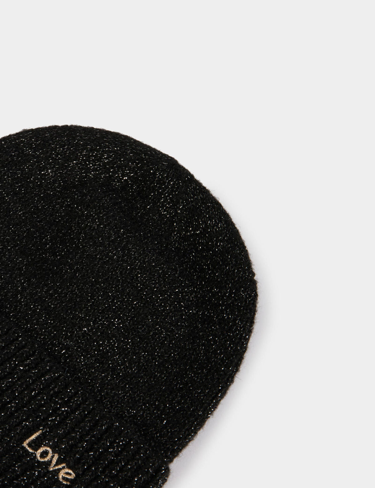 Morgandetoicappellinolurexdettaglio