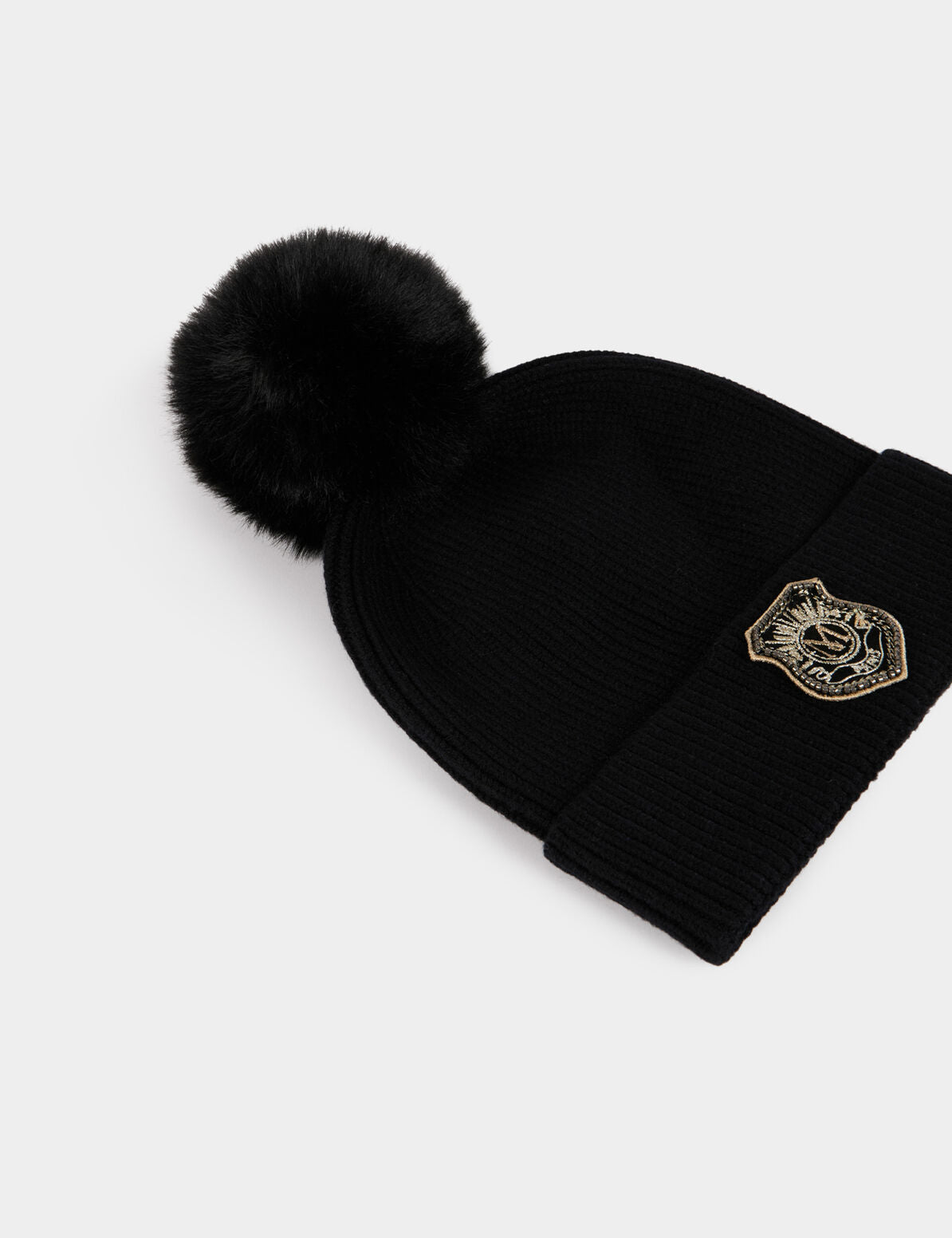 Morgandetoicappellinonerocollegedettaglio