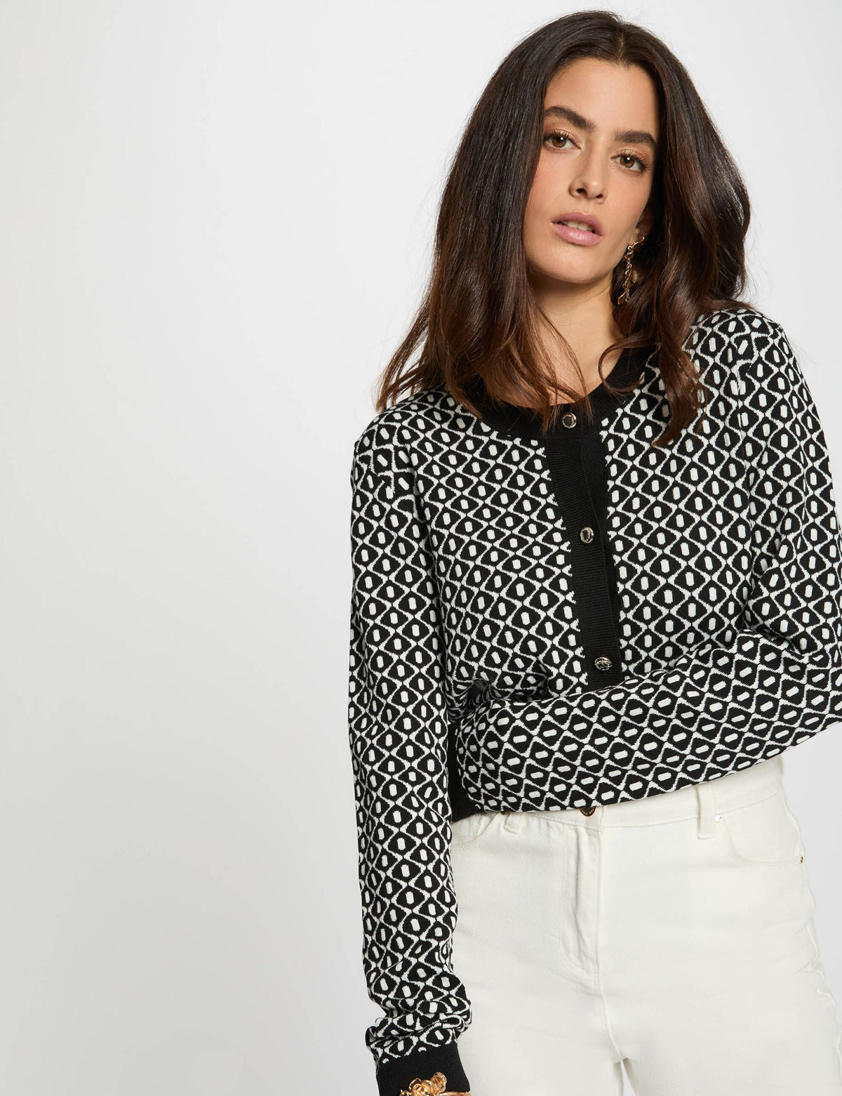 Morgandetoicardiganafantasiafrontale