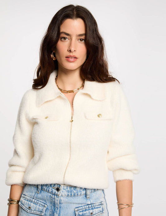 Morgandetoicardiganpannafrontale_df678d99-3dde-4777-a9b1-73de68cc9145