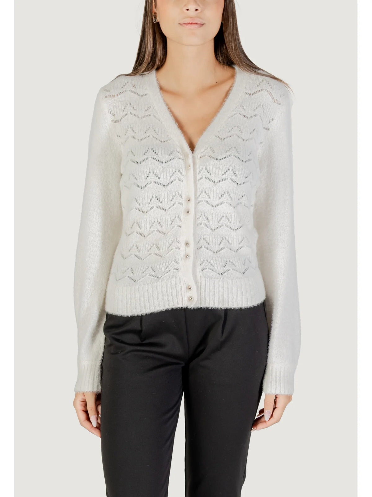 Morgandetoicardigantraforatofrontale