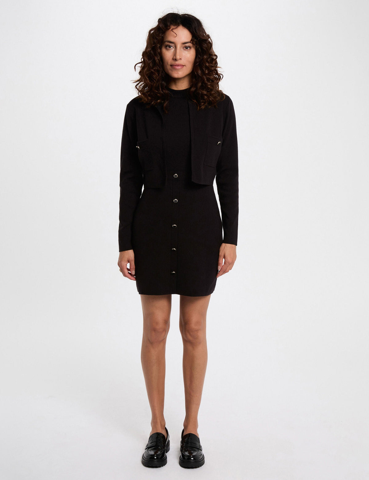 Morgandetoicompletoinmagliafrontale