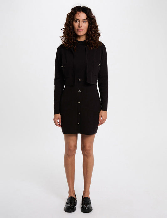 Morgandetoicompletoinmagliafrontale