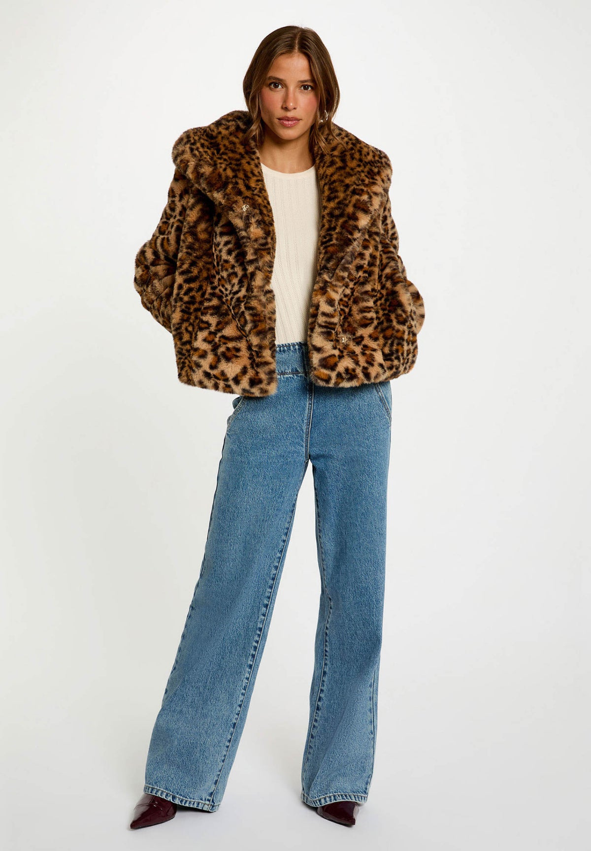 Morgandetoiecopellicciamaculatafrontale_e7b4a8a5