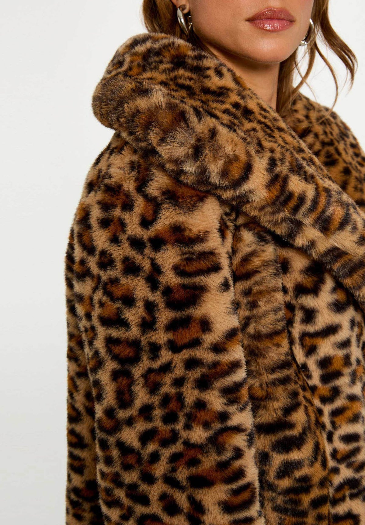 Morgandetoiecopellicciamaculatalaterale