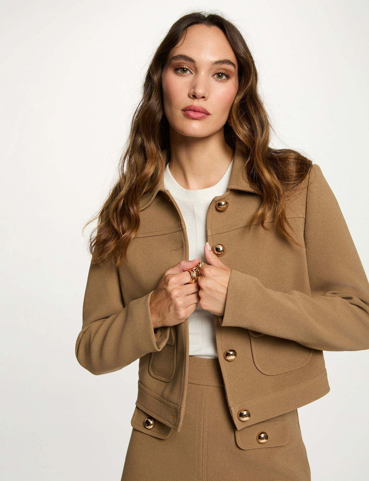 Morgandetoigiaccacortafrontale