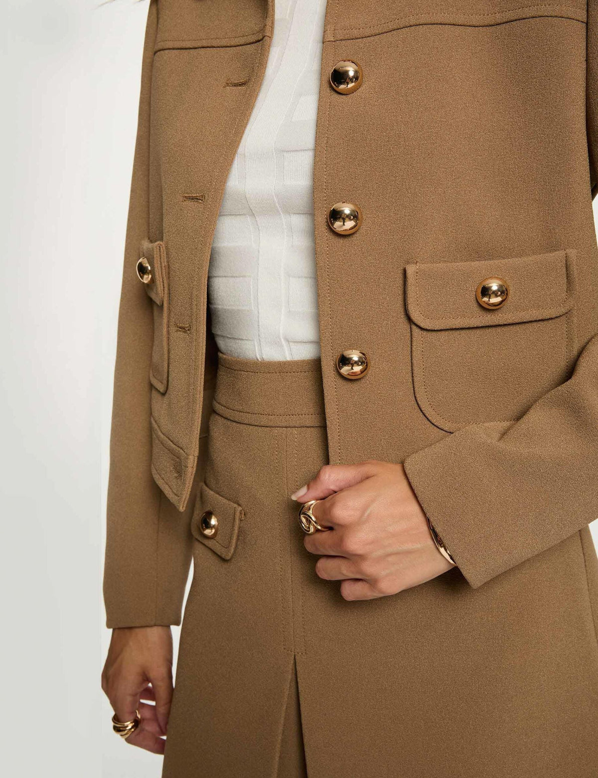 Morgandetoigiaccacortalaterale