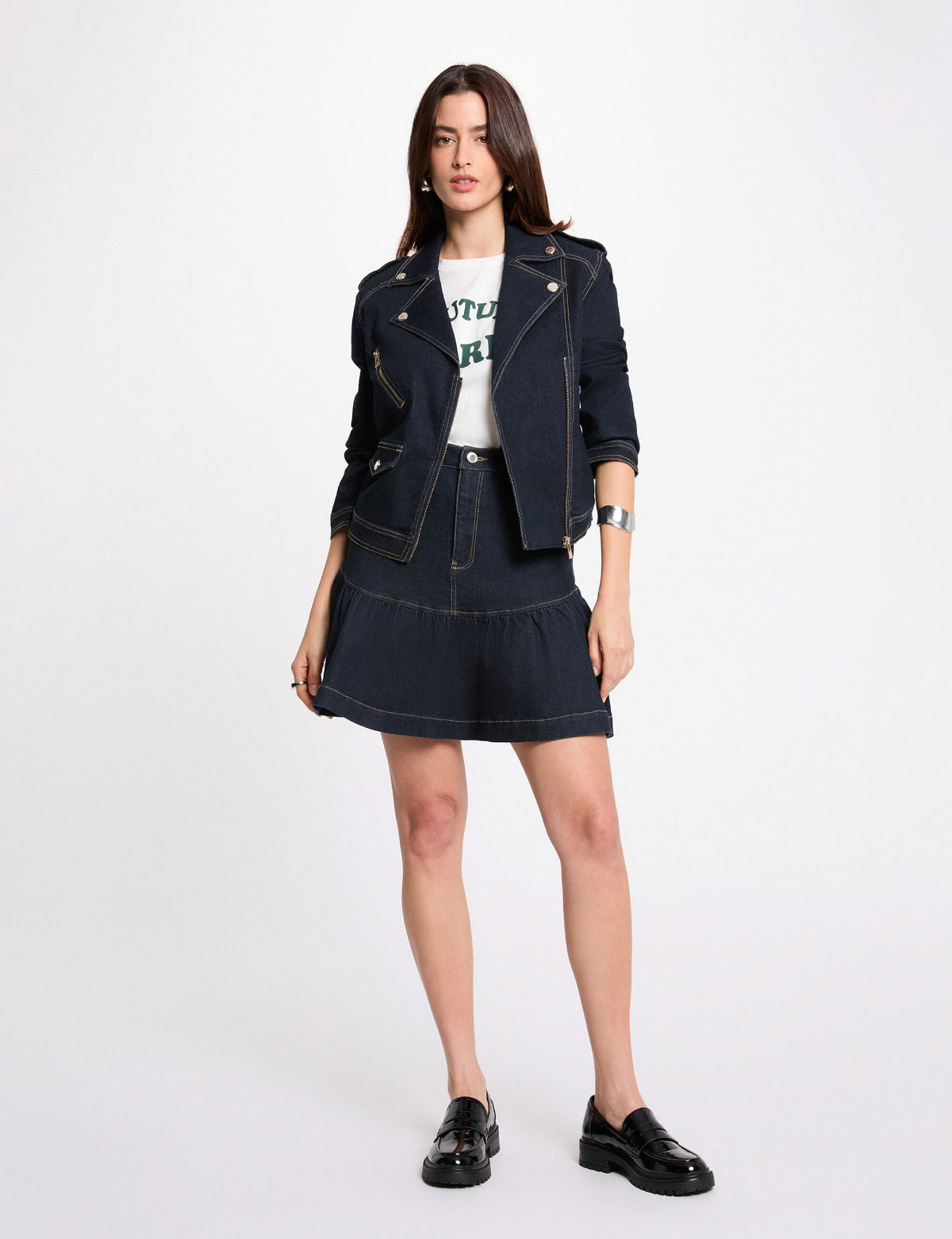 Morgandetoigiaccaindenimfrontale
