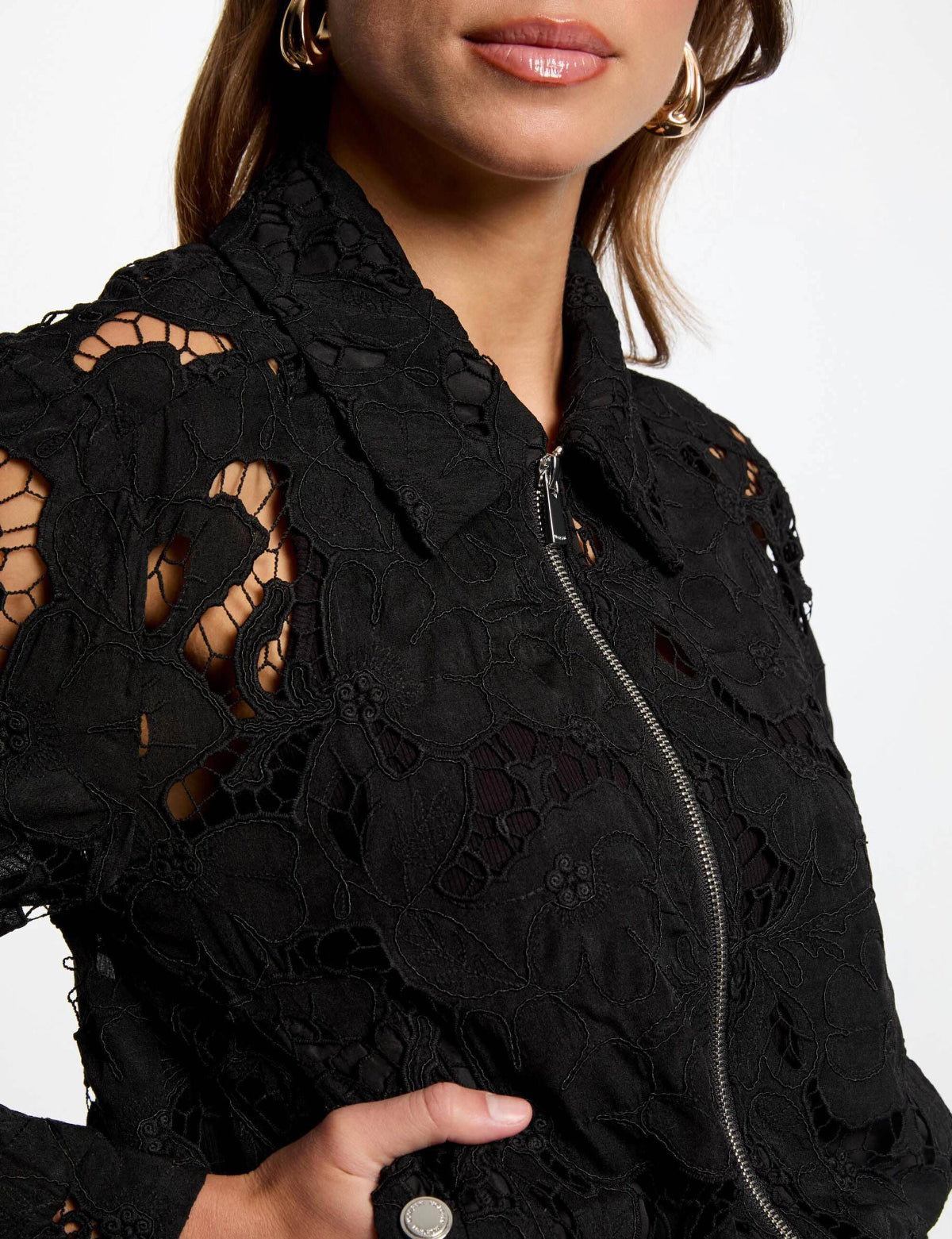 Morgandetoigiaccainpizzodettaglio