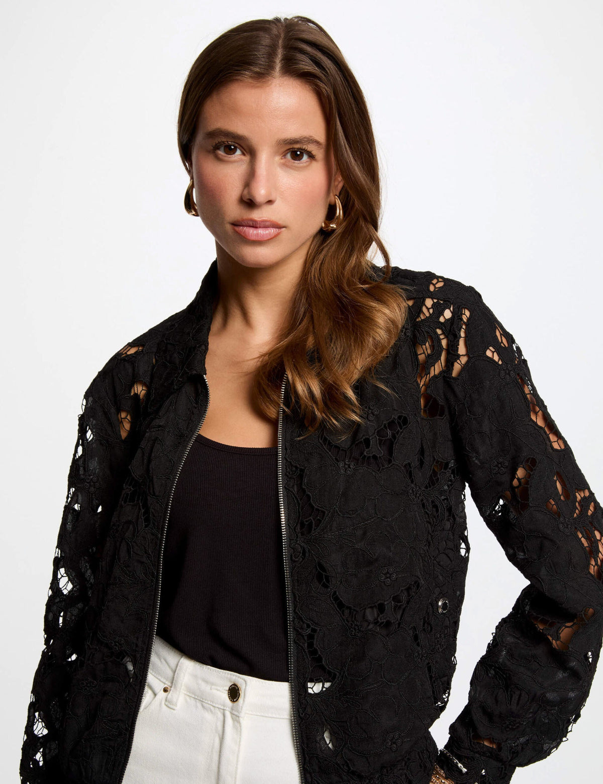 Morgandetoigiaccainpizzofrontale