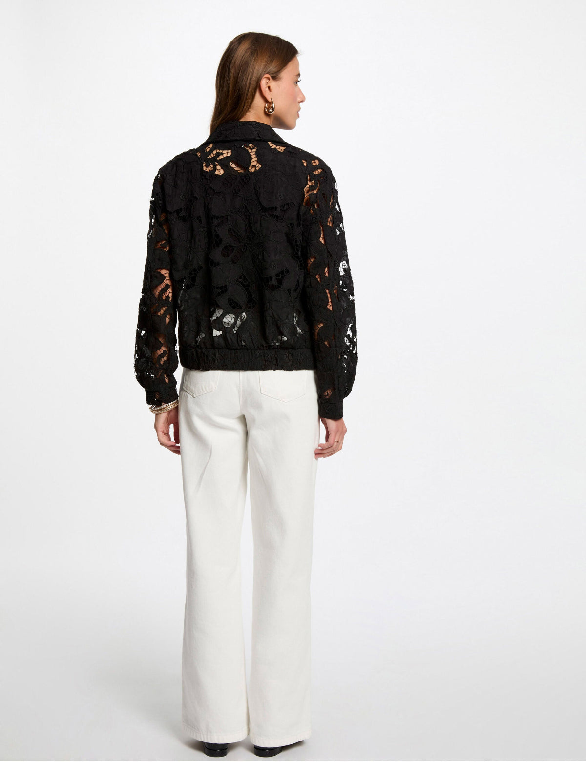 Morgandetoigiaccainpizzoretro