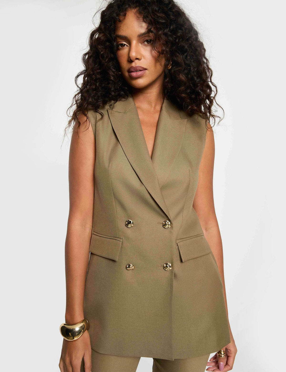 Morgandetoigiletverdemilitarefrontale