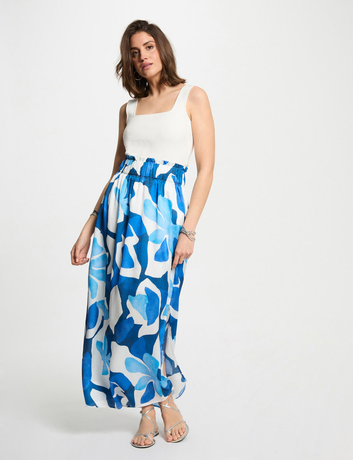 Morgandetoigonnafantasiafrontale