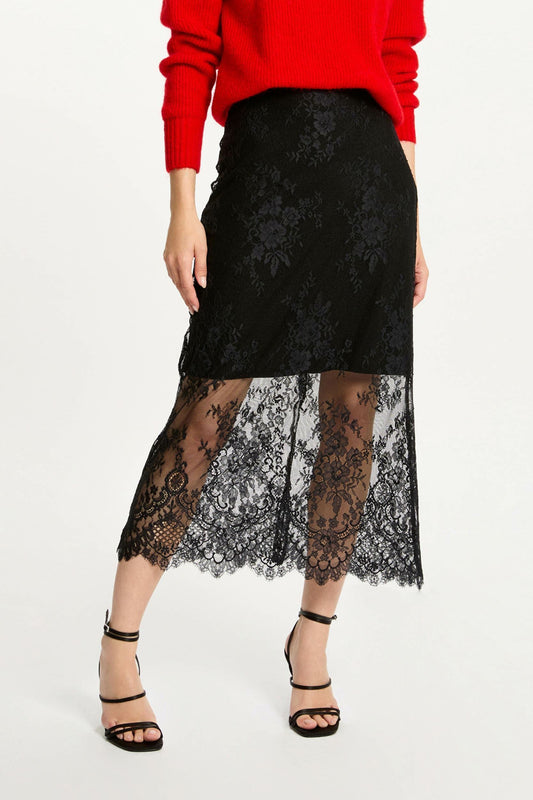 Morgandetoigonnainpizzo frontale