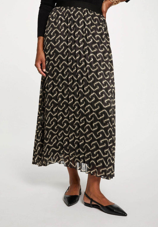 Morgandetoigonnamidifrontale