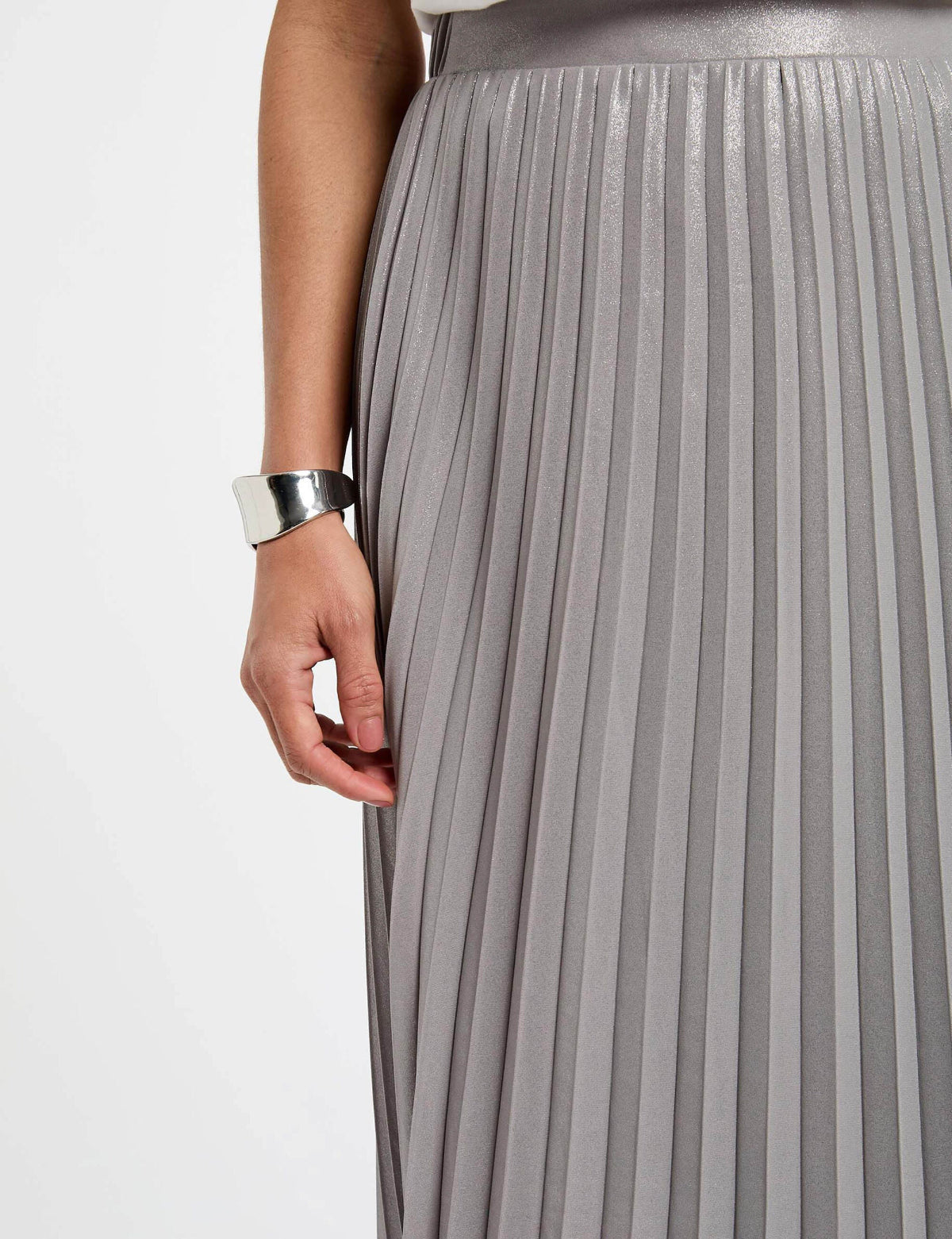 Morgandetoigonnamidiplissettatadettaglio