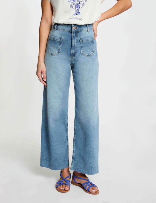 Morgandetoijeanscroppedfrontale_a593c1d9