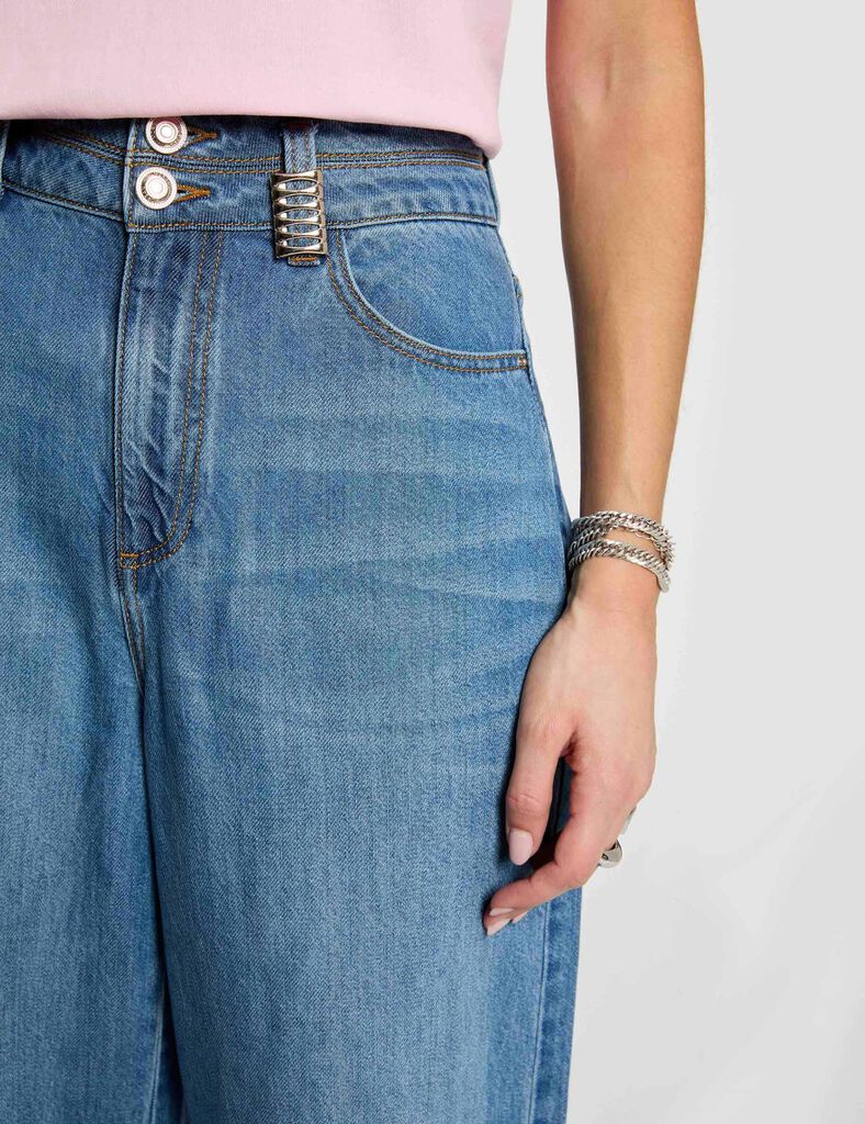 Morgandetoijeanspalazzodettaglio