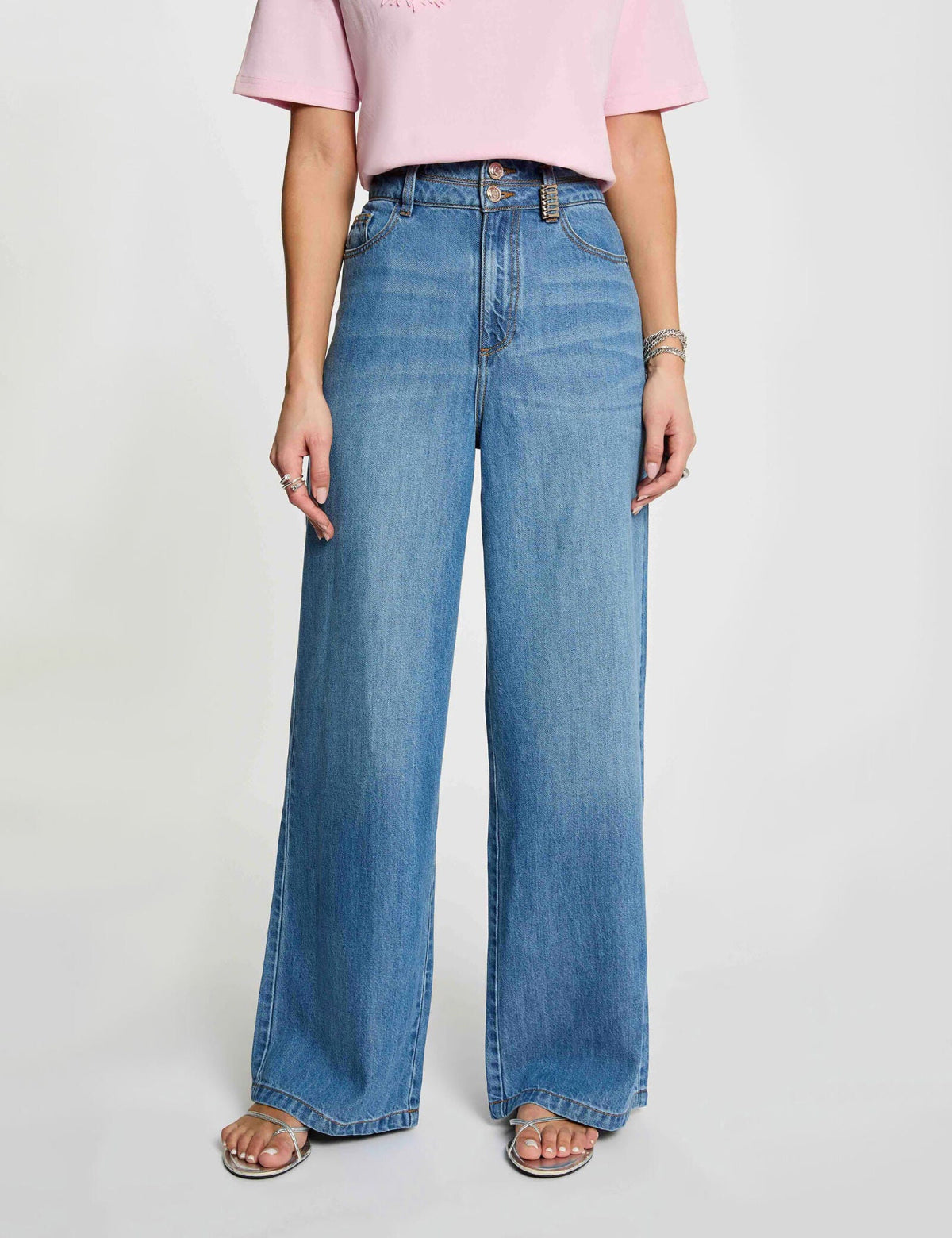 Morgandetoijeanspalazzofrontale