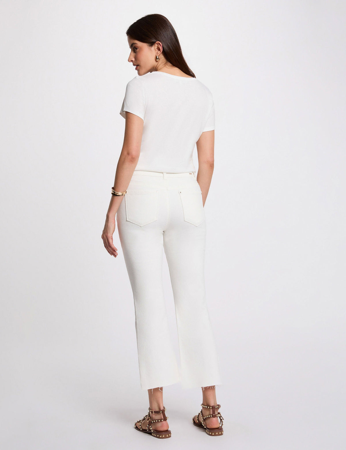 Morgandetoijeanstrombettabiancoretro