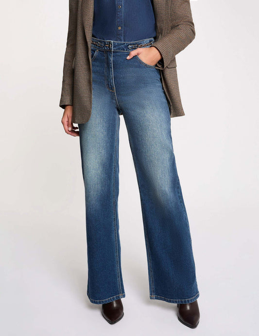 MorgandetoijeanswidelegfrontaLE