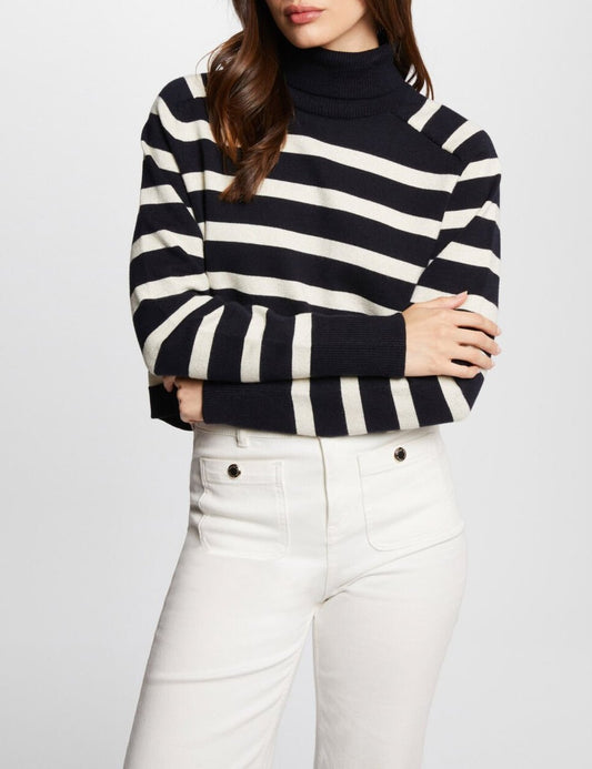 Morgandetoilupettoarighefrontale