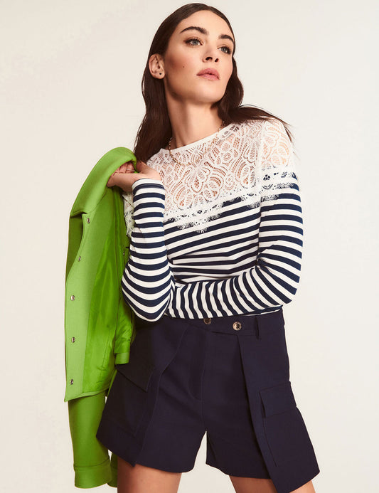 Morgandetoimagliaarighefrontale