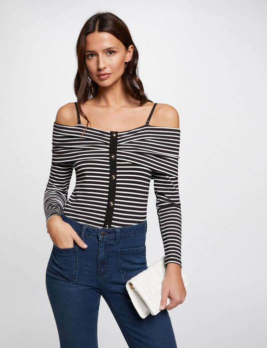 Morgandetoimagliaarighefrontale_10419bb2-5859-481f-a6a9-2ad756b12146