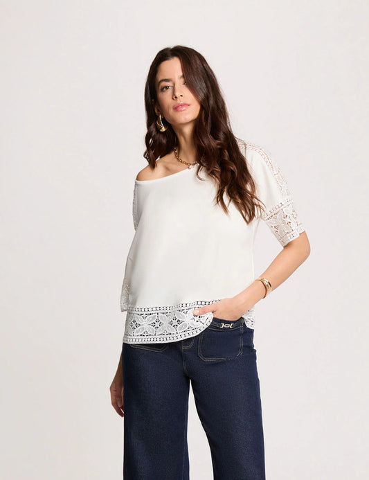 Morgandetoimagliabianca