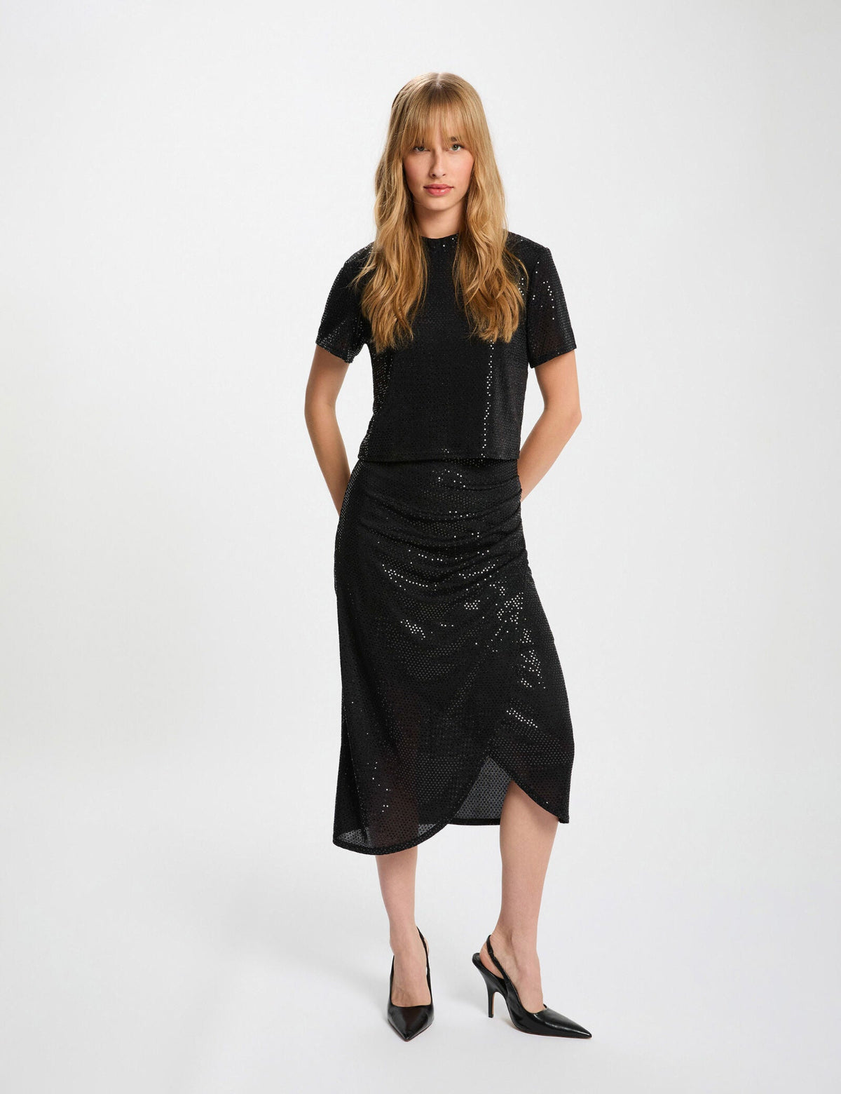 Morgandetoimagliamicropaillettesdettaglio