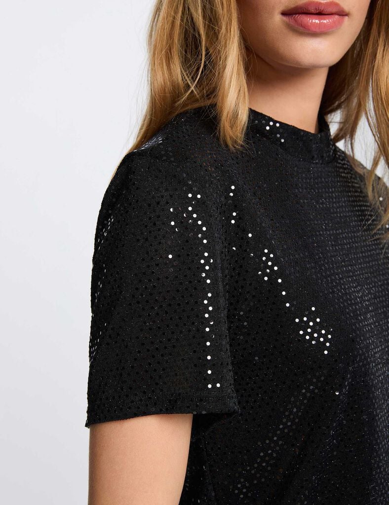 Morgandetoimagliamicropailletteslaterale