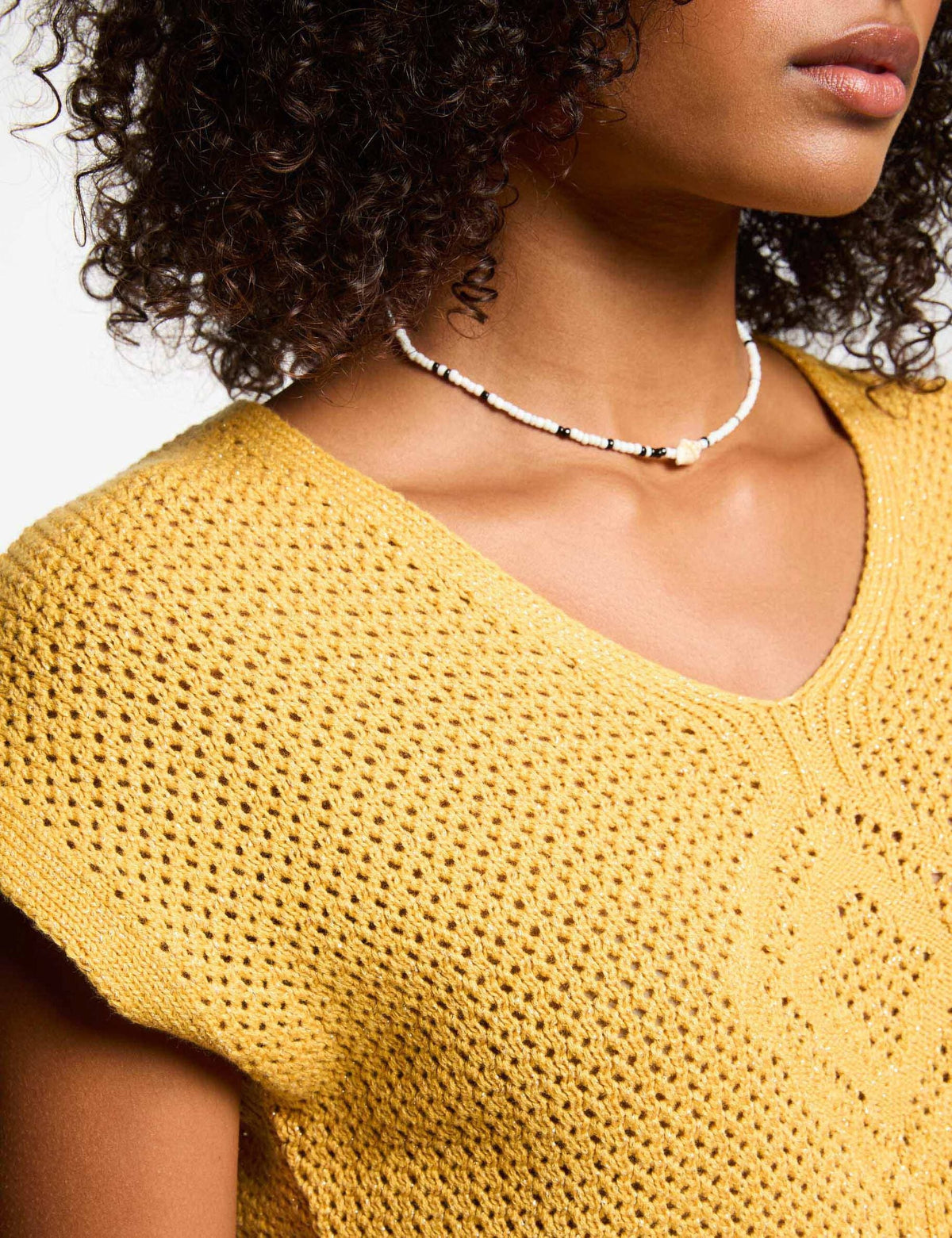 Morgandetoimagliasenapetraforatadettaglio