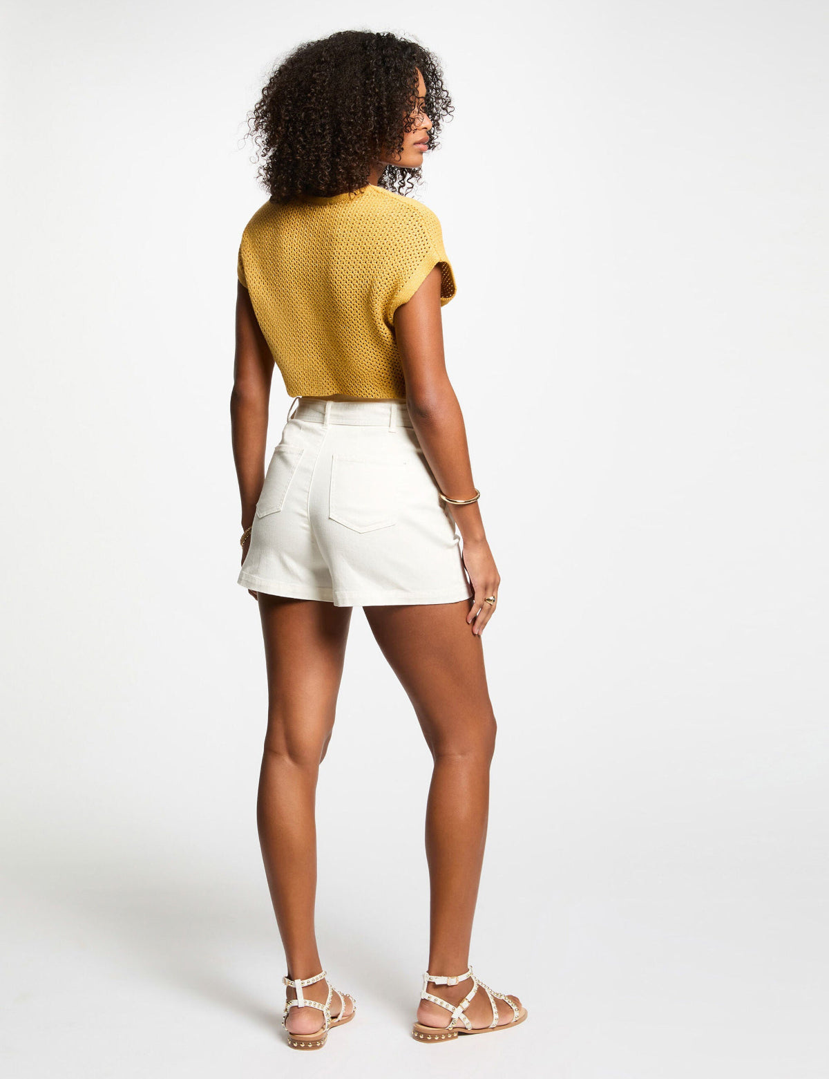 Morgandetoimagliasenapetraforataretro