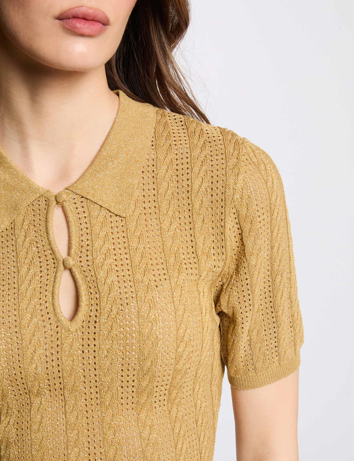 Morgandetoimagliatraforatadettaglio