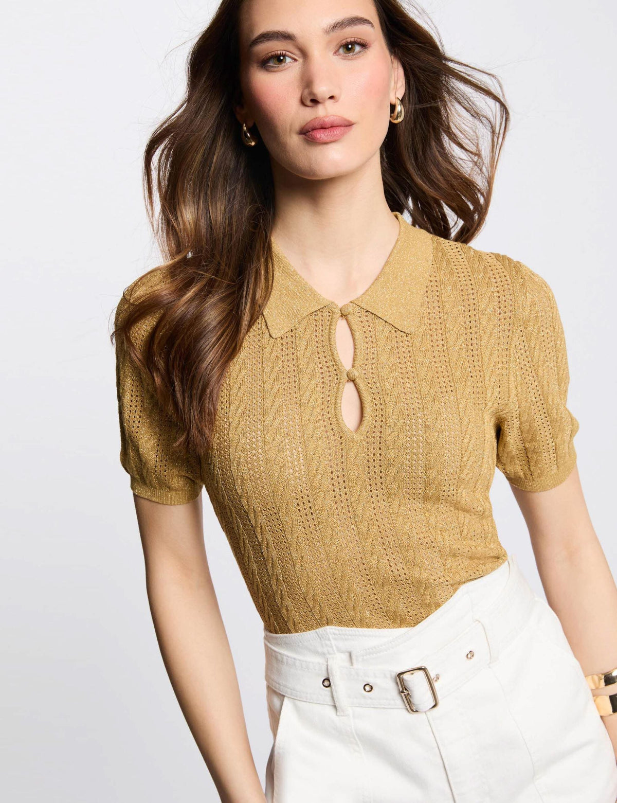 Morgandetoimagliatraforatafrontale