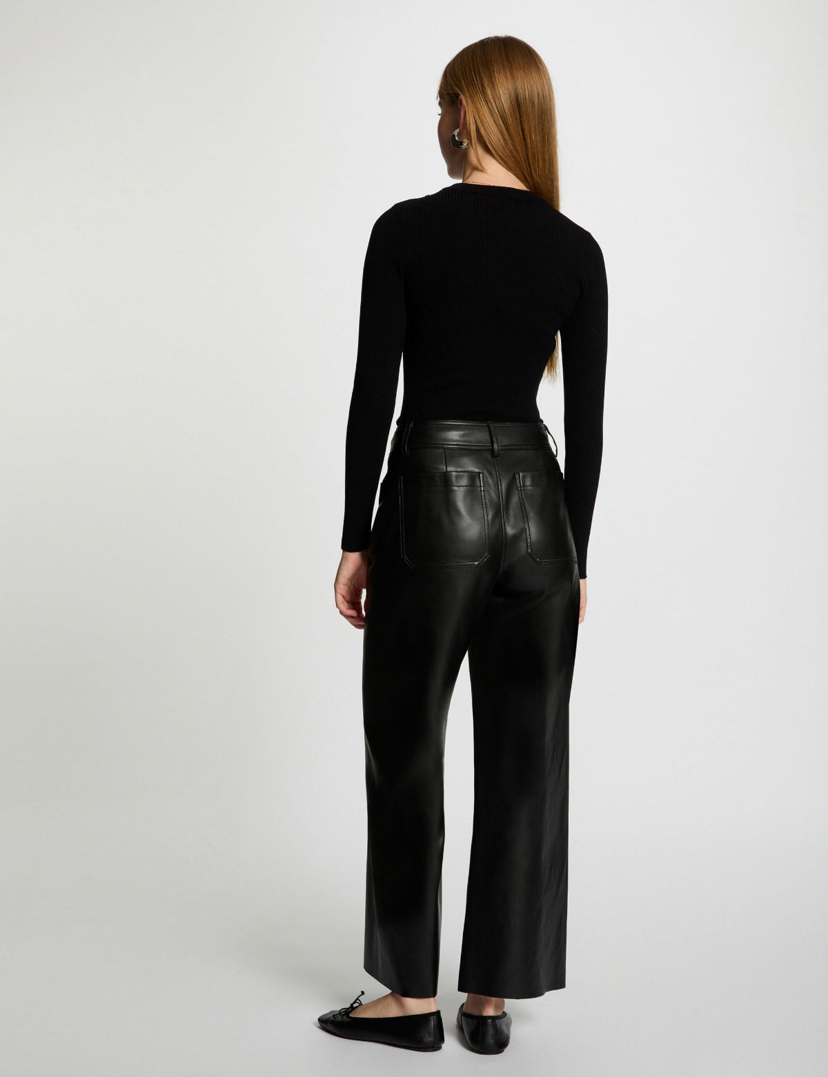 Morgandetoimaglioncinocollegeneroretro