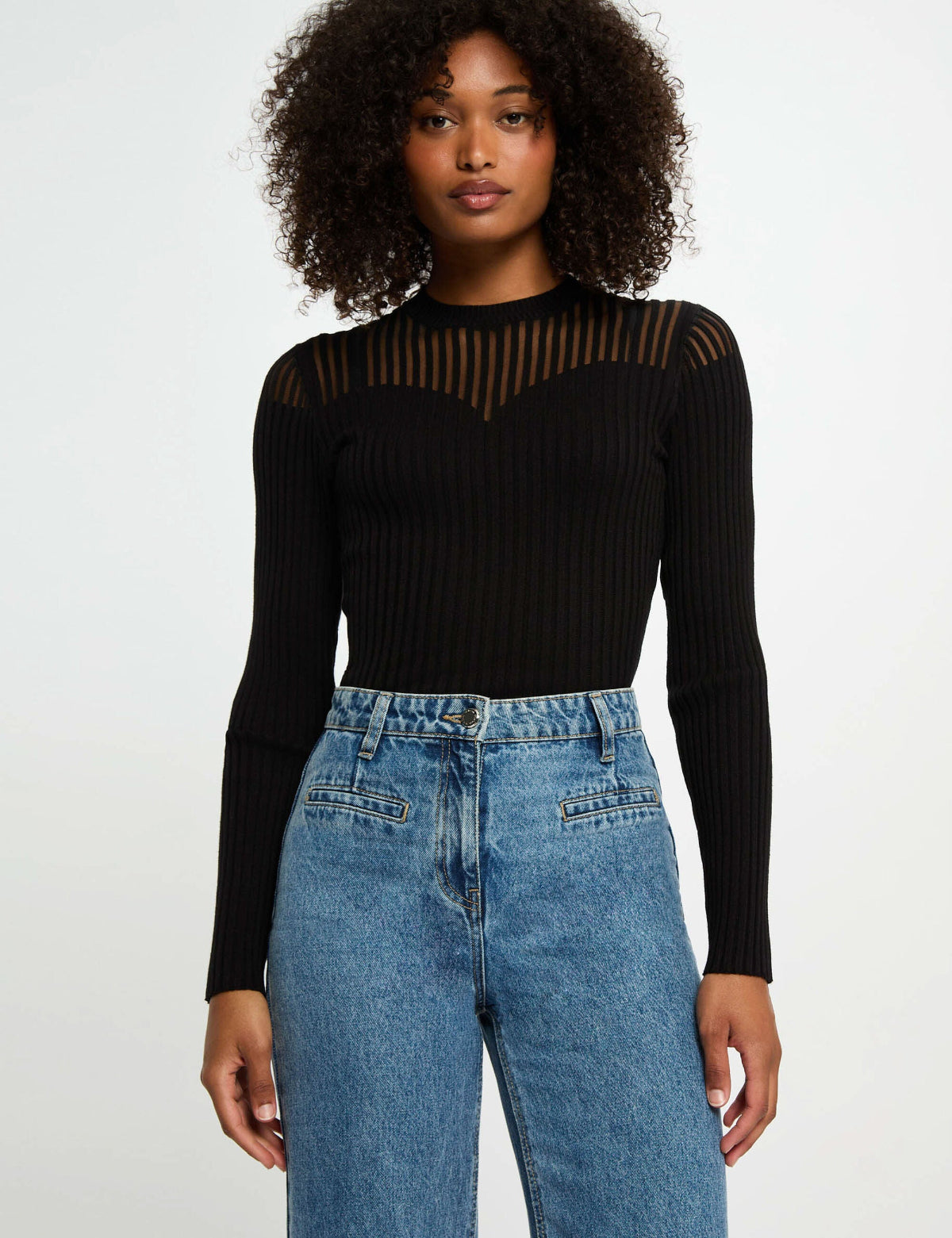 Morgandetoimaglioncinonerofrontale