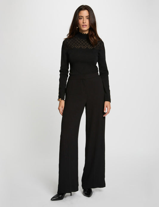 Morgandetoimaglioncinonerofrontale_9cd5216c-e0e0-453f-b4d6-c21211360301