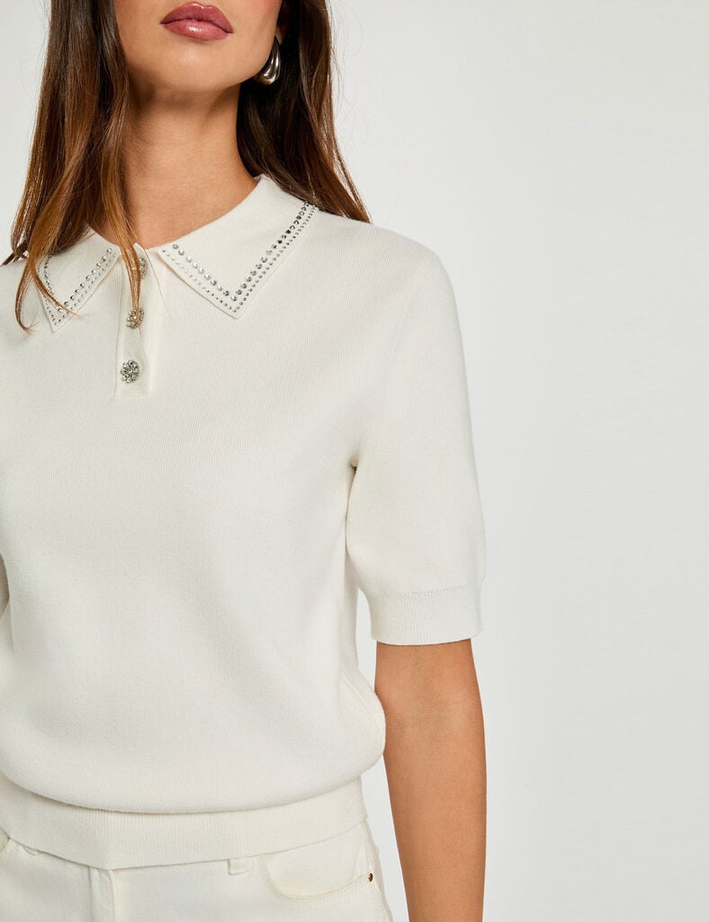 Morgandetoimaglioncinopolopannadettaglio