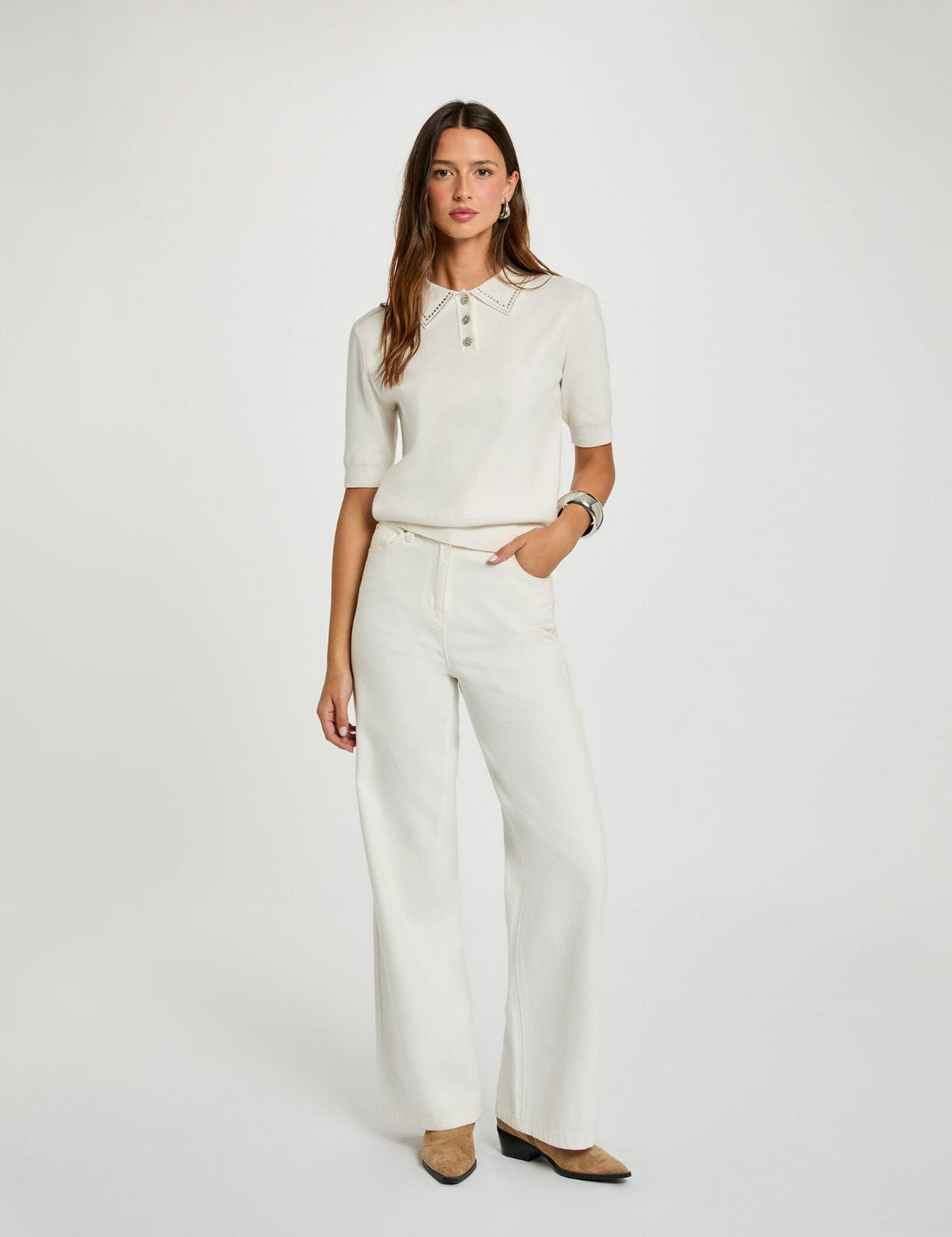 Morgandetoimaglioncinopolopannafrontale