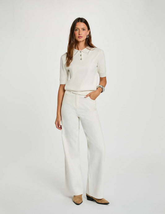 Morgandetoimaglioncinopolopannafrontale