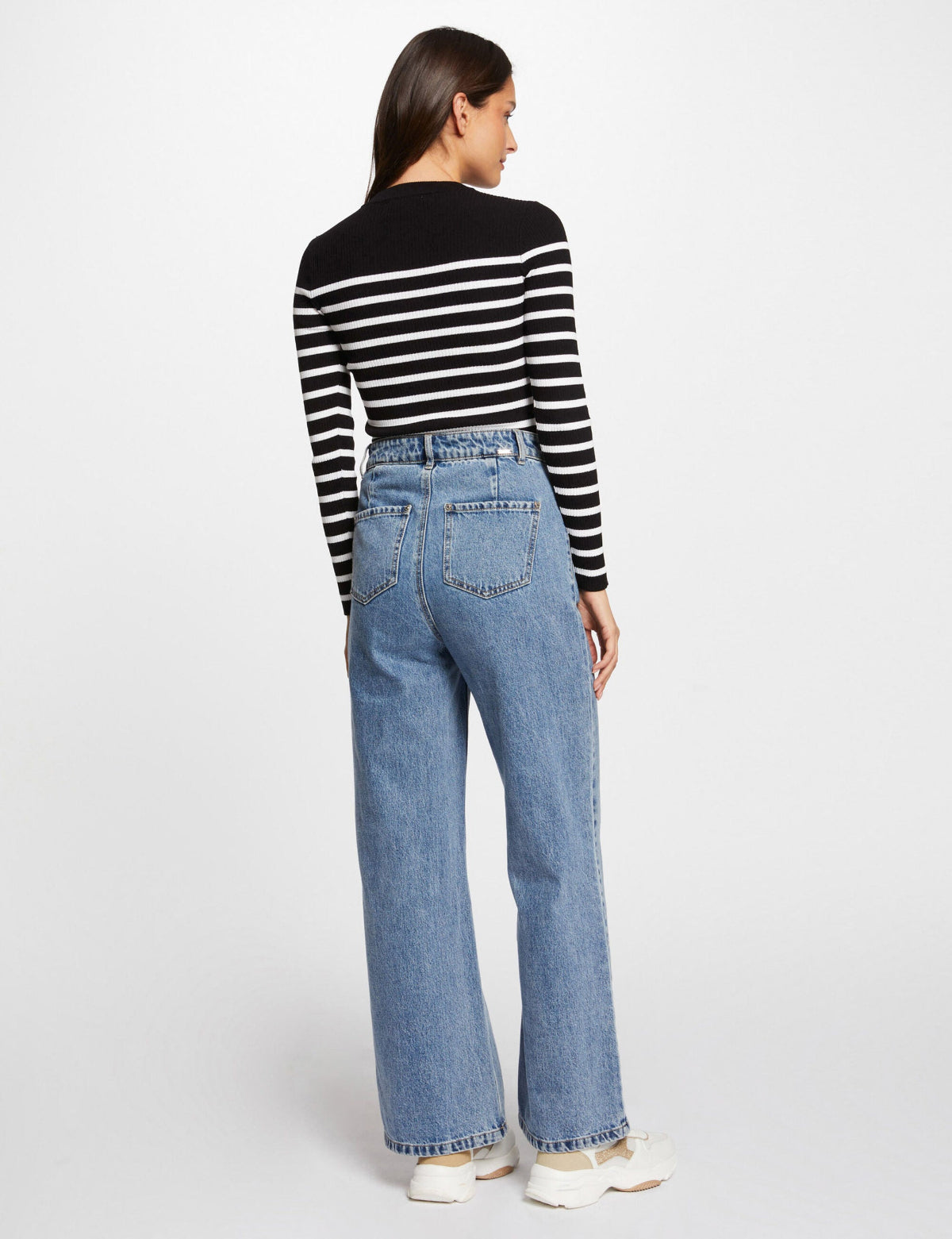 Morgandetoimaglioncinorigheneroretro