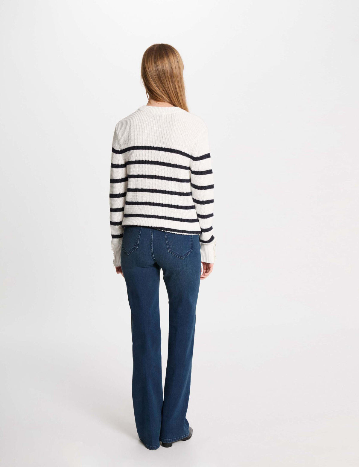 Morgandetoimaglionearigheretro