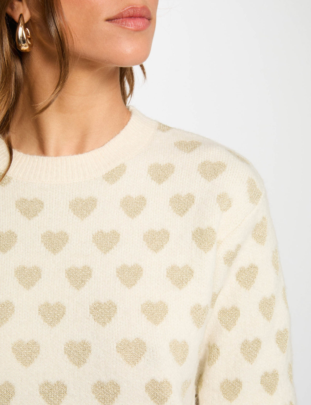 Morgandetoimaglionecuoridettaglio