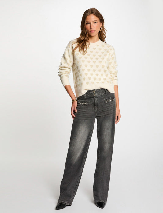 Morgandetoimaglionecuorifrontale