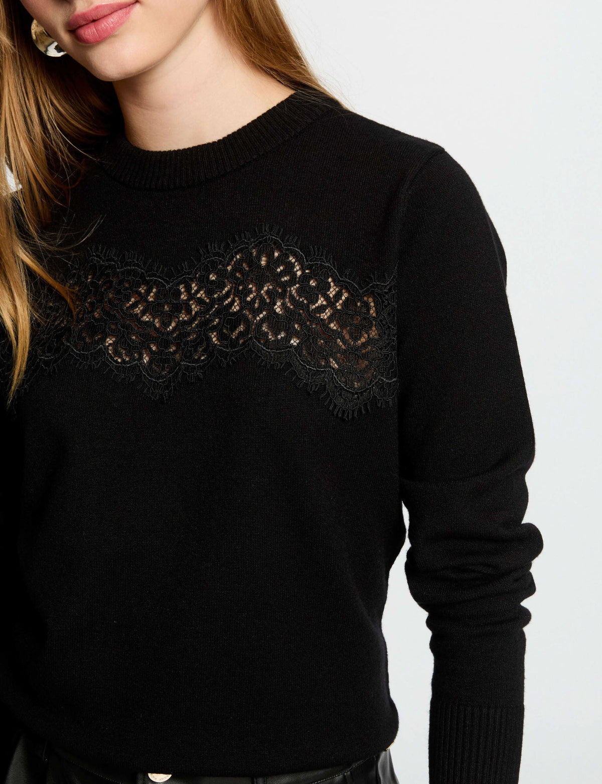 Morgandetoimaglionenerodettaglio_036514da-fcf4-4a47-b6bd-7d47c6835852